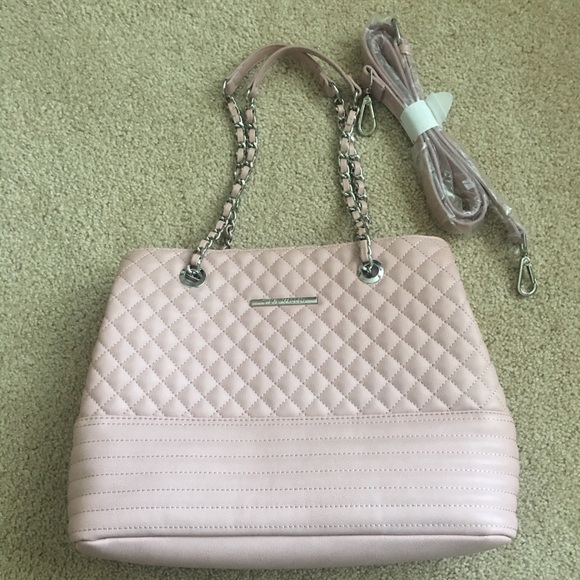 Steve Madden purse - Picture 1 of 1